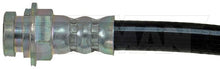 Load image into Gallery viewer, H98913 Brake Hydraulic Hose Dorman - First Stop Canada
