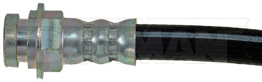 H98913 Brake Hydraulic Hose Dorman - First Stop Canada