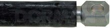 Load image into Gallery viewer, H98913 Brake Hydraulic Hose Dorman - First Stop Canada