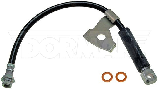 H98913 Brake Hydraulic Hose Dorman - First Stop Canada