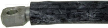 Load image into Gallery viewer, H98914 Brake Hydraulic Hose Dorman - First Stop Canada