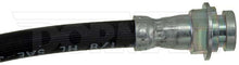 Load image into Gallery viewer, H98914 Brake Hydraulic Hose Dorman - First Stop Canada