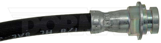 H98914 Brake Hydraulic Hose Dorman - First Stop Canada