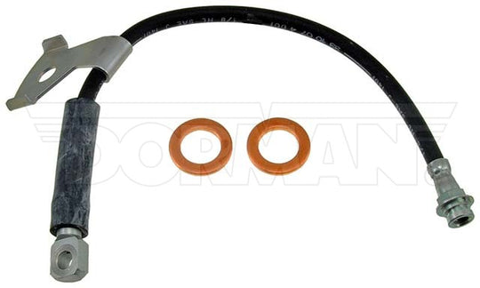 H98914 Brake Hydraulic Hose Dorman - First Stop Canada