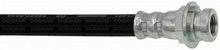 Load image into Gallery viewer, H98915 Brake Hydraulic Hose Dorman - First Stop Canada