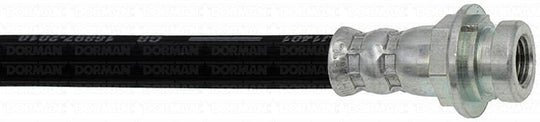 H98915 Brake Hydraulic Hose Dorman - First Stop Canada
