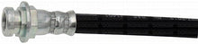 Load image into Gallery viewer, H98915 Brake Hydraulic Hose Dorman - First Stop Canada