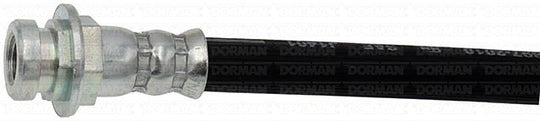 H98915 Brake Hydraulic Hose Dorman - First Stop Canada