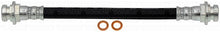 Load image into Gallery viewer, H98915 Brake Hydraulic Hose Dorman - First Stop Canada