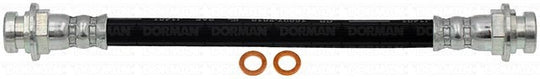 H98915 Brake Hydraulic Hose Dorman - First Stop Canada