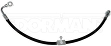 Load image into Gallery viewer, H98922 Brake Hydraulic Hose Dorman - First Stop Canada