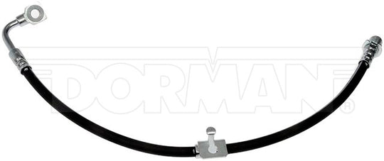 H98922 Brake Hydraulic Hose Dorman - First Stop Canada