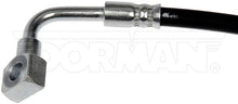 Load image into Gallery viewer, H98922 Brake Hydraulic Hose Dorman - First Stop Canada