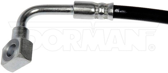 H98922 Brake Hydraulic Hose Dorman - First Stop Canada