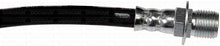 Load image into Gallery viewer, H98922 Brake Hydraulic Hose Dorman - First Stop Canada