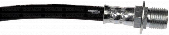 H98922 Brake Hydraulic Hose Dorman - First Stop Canada