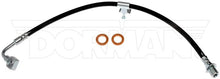 Load image into Gallery viewer, H98922 Brake Hydraulic Hose Dorman - First Stop Canada