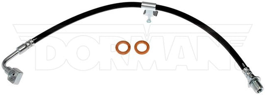 H98922 Brake Hydraulic Hose Dorman - First Stop Canada