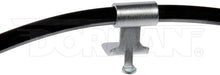 Load image into Gallery viewer, H98922 Brake Hydraulic Hose Dorman - First Stop Canada