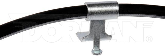 H98922 Brake Hydraulic Hose Dorman - First Stop Canada