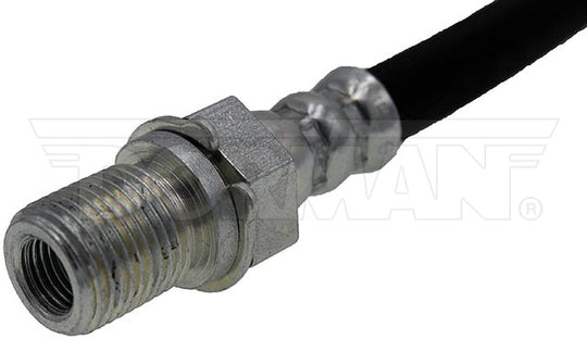 H98925 Brake Hydraulic Hose Dorman - First Stop Canada