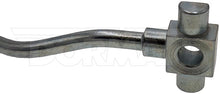 Load image into Gallery viewer, H98925 Brake Hydraulic Hose Dorman - First Stop Canada
