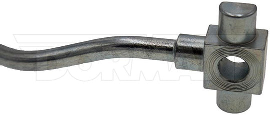 H98925 Brake Hydraulic Hose Dorman - First Stop Canada