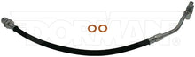 Load image into Gallery viewer, H98925 Brake Hydraulic Hose Dorman - First Stop Canada