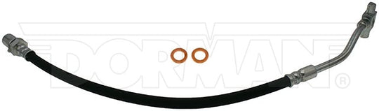 H98925 Brake Hydraulic Hose Dorman - First Stop Canada