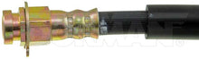 Load image into Gallery viewer, H98941 Brake Hydraulic Hose Dorman - First Stop Canada