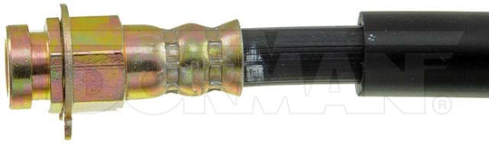 H98941 Brake Hydraulic Hose Dorman - First Stop Canada