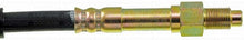 Load image into Gallery viewer, H98941 Brake Hydraulic Hose Dorman - First Stop Canada