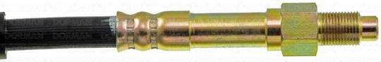 H98941 Brake Hydraulic Hose Dorman - First Stop Canada