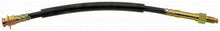 Load image into Gallery viewer, H98941 Brake Hydraulic Hose Dorman - First Stop Canada