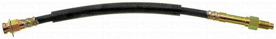 H98941 Brake Hydraulic Hose Dorman - First Stop Canada