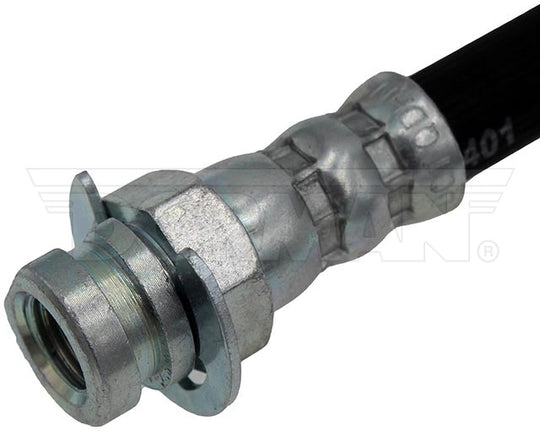 H98942 Brake Hydraulic Hose Dorman - First Stop Canada