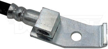 Load image into Gallery viewer, H98942 Brake Hydraulic Hose Dorman - First Stop Canada