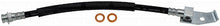 Load image into Gallery viewer, H98942 Brake Hydraulic Hose Dorman - First Stop Canada