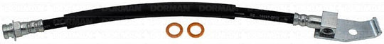 H98942 Brake Hydraulic Hose Dorman - First Stop Canada