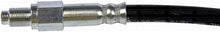 Load image into Gallery viewer, H98943 Brake Hydraulic Hose Dorman - First Stop Canada
