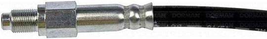 H98943 Brake Hydraulic Hose Dorman - First Stop Canada