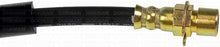 Load image into Gallery viewer, H98943 Brake Hydraulic Hose Dorman - First Stop Canada