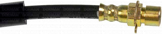 H98943 Brake Hydraulic Hose Dorman - First Stop Canada