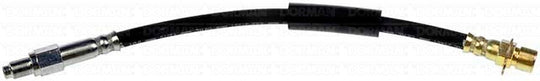 H98943 Brake Hydraulic Hose Dorman - First Stop Canada