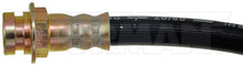 Load image into Gallery viewer, H98945 Brake Hydraulic Hose Dorman - First Stop Canada