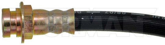 H98945 Brake Hydraulic Hose Dorman - First Stop Canada