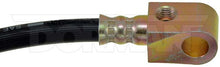 Load image into Gallery viewer, H98945 Brake Hydraulic Hose Dorman - First Stop Canada