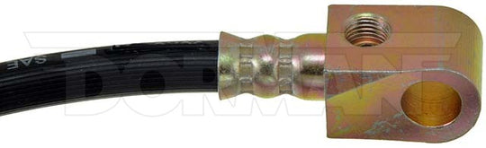 H98945 Brake Hydraulic Hose Dorman - First Stop Canada