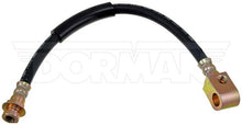 Load image into Gallery viewer, H98945 Brake Hydraulic Hose Dorman - First Stop Canada
