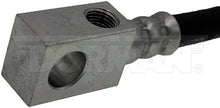 Load image into Gallery viewer, H99066 Brake Hydraulic Hose Dorman - First Stop Canada